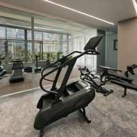 Machine de cardio-training professionnelle multi-usage de haute qualité pour la gym, simulateur d'escalade d'escaliers