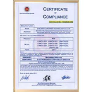 Vente Flash : Kart à pédales directement <span class=keywords><strong>de</strong></span> l'usine, stable et sûr pour les enfants, idéal pour la conduite et le jeu - Product Image 6