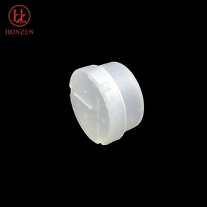 Nhỏ Pin Điện Tử Đẩy Nút Trước Khi Ghi Âm Nhạc Ic Chip Bóp Hộp Âm Thanh Cho Đồ Chơi Nhồi Bông - Product Image 3