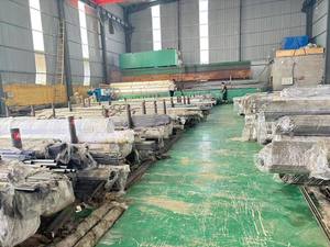 Fabrik preis DIN2391 En10305 En10305-4 E355 St 37.4 St35 Od Bright Annealed Precision Hydraulic Line Carbon Nahtloses Stahlrohr - Product Image 6