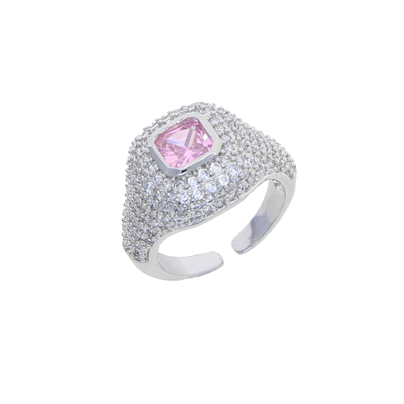 YR01-Pink
