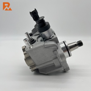 Pompe d'injection de carburant 0445020538 129C28-51000 pour moteur - Product Image 1