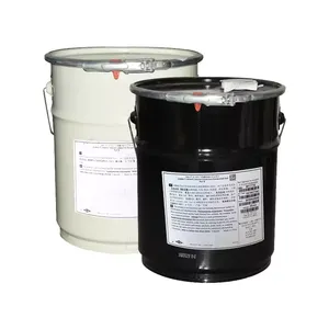 Dows-corning toutes les séries Dowsils RTV 3140/3145/738/739/7097/sylgard 184 dpms dc184/SH780/791/748/7091/734/SE9186/9187L/PR-1200RTV - Product Image 5