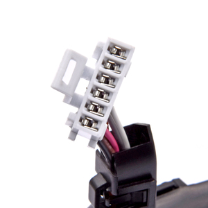 Arnés de Cables Externo de Transmisión 29545307 para Allison 1000 2011-2019 - Product Image 6