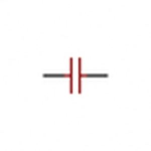 0603CG681J500NT Ceramic Capacitor 680pF 5% 50V - Product Image 1