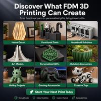 Filament PETG Novtau 1,75 mm 1 kg (2,2 lb) Précision dimensionnelle +/- 0,02 mm Filament d'imprimante 3D pour imprimante 3D FDM
