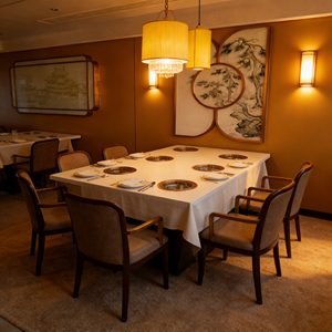 โต๊ะรับประทานอาหารไร้ควันพร้อมระบบกรองอากาศขั้นสูง สำหรับบาร์บีคิวและหม้อไฟ ใช้ได้ทั้งในเชิงพาณิชย์และที่บ้าน - Product Image 2