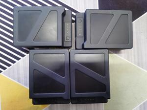 Batería de Vuelo Inteligente TB55 de 174.6 Wh para Matrice 200, Nueva al por Mayor - Product Image 2