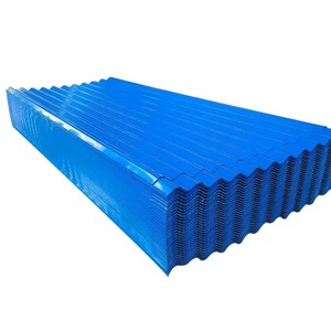 Rejilla de Acero Galvanizado de Diseño Chino Estándar ASTM JIUHAO, Duradera, Resistente a la Corrosión, al Fuego y al Agua - Product Image 6