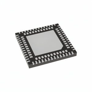Original One Stop Service Buy Electronics Components Online 100 UFQFN Dual Rows, Exposed Pad Clock Timing PI6CG330440AZUDIEX - Product Image 1