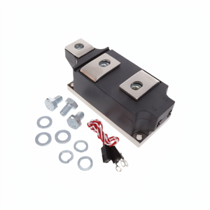 Original One Stop Service POW-R-BLOK Module Electronic Chips Component Thyristors LDR31850 - Product Image 1