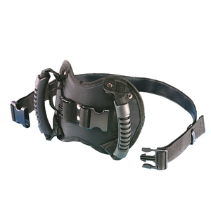<span class=keywords><strong>Ceinture</strong></span> de sécurité pour scooter, poignée arrière pour <span class=keywords><strong>passager</strong></span>, sac banane réglable, poignée de sécurité arrière, poignées de maintien pour <span class=keywords><strong>passager</strong></span> - Product Image 3