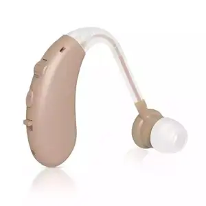 Gesundheits bedarf Klein Handy 4 Hörmodi Günstig Kaufen OEM Gehörlose Hörgeräte