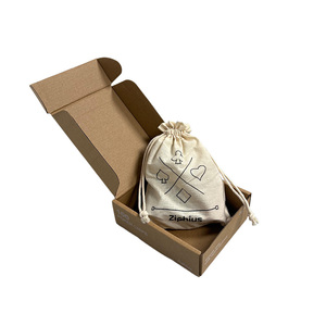 Set Chip 4g 100 buah dengan stiker nomor khusus untuk permainan Perjudian klub Poker kasino mahkota Las <span class=keywords><strong>Vegas</strong></span> kecil enam titik - Product Image 4