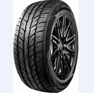 neumaticos 255/55 r 18汽车轮胎neumaticos 2255516 - Product Image 4