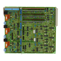 Regulador SIMODRIVE FBG Nuevo y Original 6SC61100NA21 Disponible en Almacén