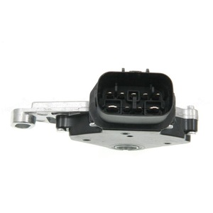 Interruptor Combinado Toyota 84540-52050 para Reemplazo y Reparación de Palanca de Cambios - Product Image 3