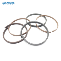 Meistverkaufte Bagger O-Ring-Sets Hydraulikzylinder-Öldichtungen Zylinderdichtungssatz MWRA-SC MWRB MWRF FE