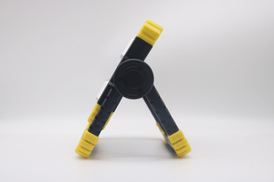 Sản Phẩm Mới <span class=keywords><strong>10W</strong></span> Xách Tay Có Thể Sạc Lại COB <span class=keywords><strong>LED</strong></span> Ánh Sáng Làm Việc, Ngoài Trời Không Thấm Nước Ánh Sáng Kiểm Tra Thích Cho Sửa Chữa Xe - Product Image 3