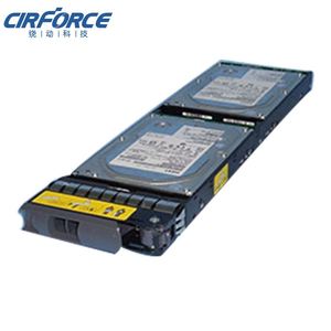 NetApp X487A-R5 600 GB 10 K HDD disque dur 2.5" - Product Image 3
