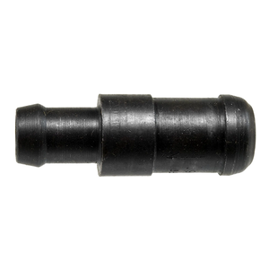 Válvula PCV 6P1011 3168877 3169567 para <span class=keywords><strong>JEEP</strong></span> <span class=keywords><strong>Kaiser</strong></span> Corp Gladiator J200 J2500 J2700 J2800 J3600 J4500 Wagoneer CJ5 DJ5 CJ6 - Product Image 2