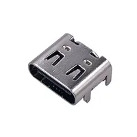 Module de charge pour manette PS5 Dual Shock, remplacement du port de charge USB-C pour manette Sony Playstation 5, prise d'alimentation