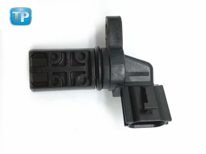 Sensore di Posizione Albero Motore per Nissan Skyline VQ25DD/VQ30DD 250GT / 300GT OEM #   23731-AL62A 23731-AL622 23731-AL623 - Product Image 1
