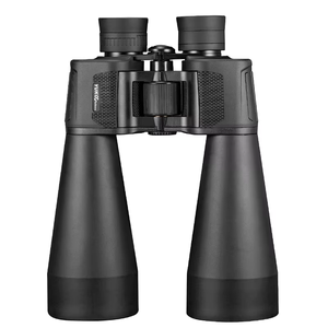 Jumelles de voyage 2024 Big Eyepiec20x70 <span class=keywords><strong>pour</strong></span> <span class=keywords><strong>observer</strong></span> <span class=keywords><strong>les</strong></span> <span class=keywords><strong>étoiles</strong></span> et <span class=keywords><strong>les</strong></span> oiseaux, haute puissance, haute clarté, prisme Bak4, observation à longue distance - Product Image 1