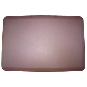 PU <strong>Mat</strong> Foam Anti Fatigue <strong>Mat</strong> <strong>VR</strong> <strong>Mat</strong> - Product Image 3