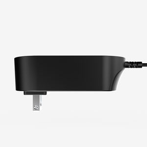 Simsukian SK05T güç adaptörü <span class=keywords><strong>AC</strong></span> DC güç kaynağı 12V <span class=keywords><strong>24V</strong></span> 2A 3A 4A 5A projektör yazıcı için anahtarlama güç adaptörü - Product Image 5