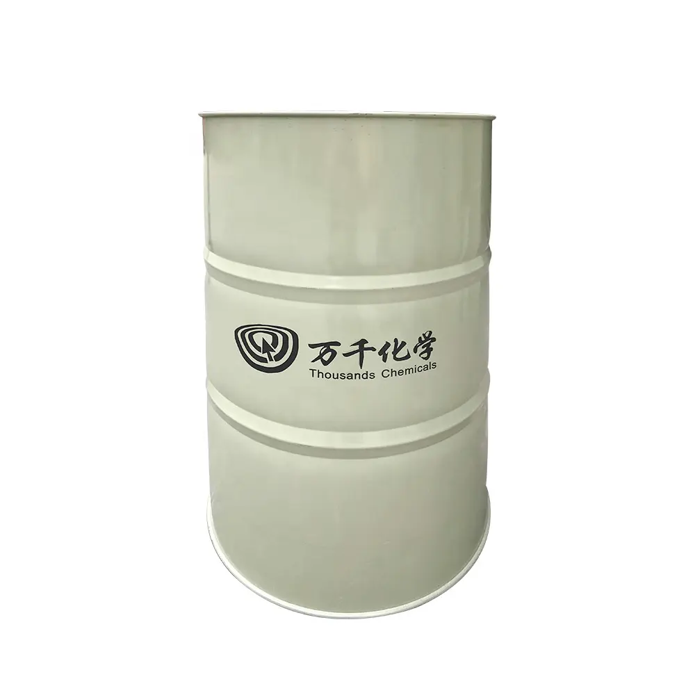 Resina insaturada da banheiro TC-K211 para artesanato transparente comum