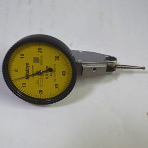 Dji mtutooyo — indicateur à cadran, outil de test - Product Image 3