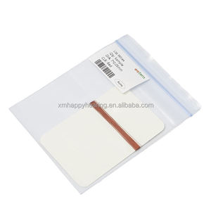 Cable Litz de 10M para Auriculares, Cobre Plateado, para Audífonos, Micrófonos y Receptores - Product Image 2
