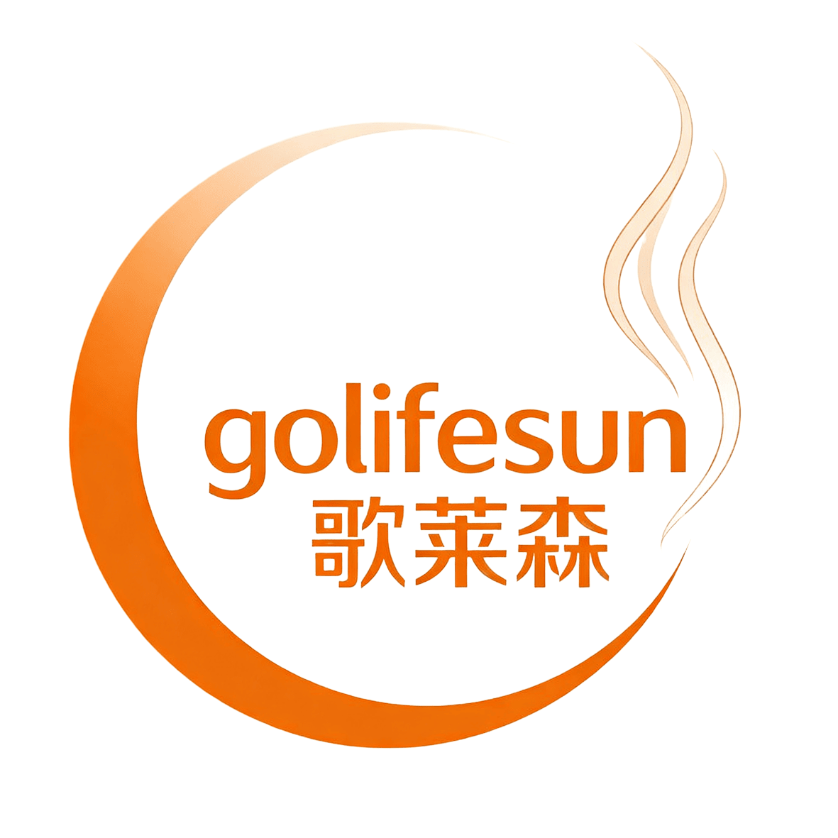 Zhongshan Dingfon Technology Co., Ltd. logo