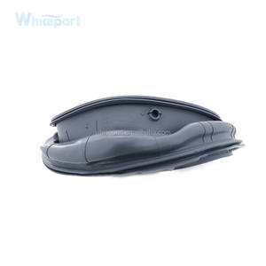 DC64-03197 UN pour <span class=keywords><strong>Samsung</strong></span> machine à laver Porte <span class=keywords><strong>Joint</strong></span> EPDM en caoutchouc fait laver machine pièces - Product Image 4