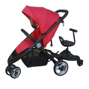 Tablero de buggy de moda para niños, tabla universal para niños, trittzzy glider, gran oferta, 2017 - Product Image 1