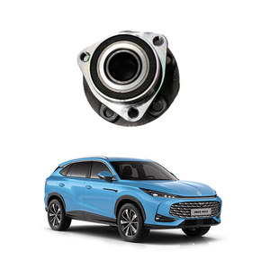 Rodamiento <span class=keywords><strong>de</strong></span> Rueda MG FRT 10828707 12250332 12250332 Accesorios Originales <span class=keywords><strong>de</strong></span> Fábrica Venta al Por Mayor <span class=keywords><strong>de</strong></span> Piezas - Product Image 1