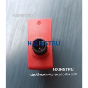 Leuze HT46C/2N-M12 Acepta Contrapropuesta Nuevo H - Product Image 3