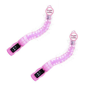 <span class=keywords><strong>Centipede</strong></span> Burr Dragon G Sport Silikon Vibrator Erwachsene Klitoris Schub massage gerät mit Kitzler Stimulation Sexspielzeug - Product Image 1