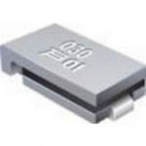 MF-SM185/33-2 PTC Resettable <b>Fuse</b> Electronic <b>Component</b> - Product Image 1