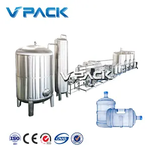 Máquina purificadora de água oscomercial, dispensador de água comercial, máquinas para tratamento de resíduos, sistema de água ro, osmose reversa