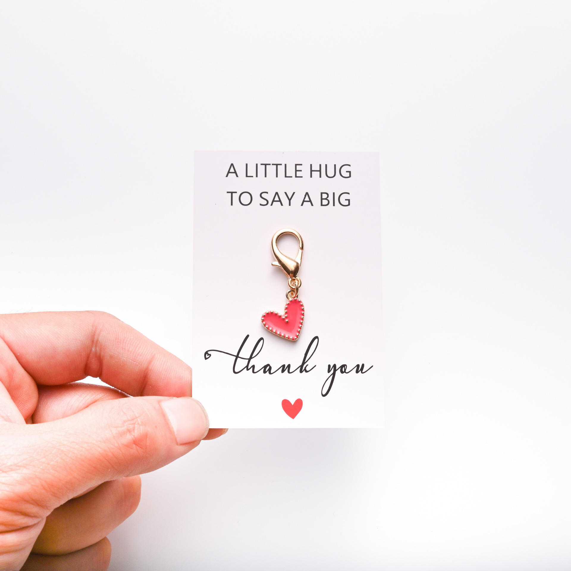 กุหลาบแดงบรรจุภัณฑ์อิสระ + กาวเจลลี่