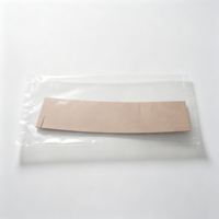 Filtre à huile d'origine MTU 8591840001, filtre centrifuge à cartouche en papier, filtre de dérivation pour moteur diesel série 4000