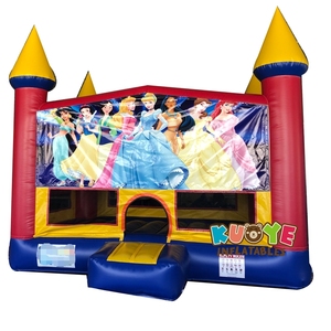 Videur gonflable commercial <span class=keywords><strong>de</strong></span> cavalier <span class=keywords><strong>de</strong></span> poney <span class=keywords><strong>de</strong></span> dégagement d'explosion <span class=keywords><strong>de</strong></span> prix usine à vendre la maison <span class=keywords><strong>de</strong></span> rebond avec le ventilateur - Product Image 1