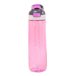 Botella deportiva transparente, jarra de 1 galón, para gimnasio, sin bpa, fitness, <span class=keywords><strong>2021</strong></span> - Product Image 2