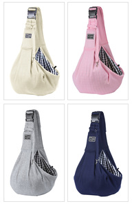 JXANRY-<span class=keywords><strong>Nouveau</strong></span> sac à dos pliable respirant pour chien, sac <span class=keywords><strong>de</strong></span> sortie pour animaux <span class=keywords><strong>de</strong></span> compagnie, sac à bandoulière pour chat, vente en gros - Product Image 5