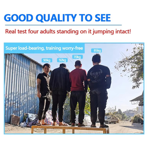 Plataforma Elevadora para Piscina de Vinilo Plástico UPVC con Diseño Nuevo y Logotipo Personalizable, Cojín de Plataforma de ABS/PPS, Accesorios para Herramientas de Piscina - Product Image 3