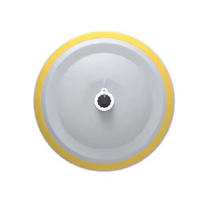 INNO7ใต้/G7 GNSS GPS RTK farlink Multi-Protocol และช่วงการทำงานที่เร็วขึ้น - Product Image 5