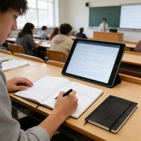 Ensemble de stylos intelligents de haute qualité, partage de notes multi-formes, traduction multilingue, synchronisation hors ligne
