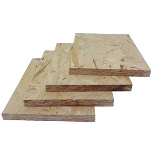 Tablero <span class=keywords><strong>Osb</strong></span> Verde Tablero <span class=keywords><strong>Osb</strong></span> Laminado Tablero <span class=keywords><strong>Osb</strong></span> 6mm - Product Image 3